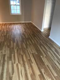 home aaa flooring services