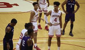 Over 70,00 players profile and thousands of teams profiles, schedules and statistics of all fiba events as well as results and statistics from over. Iu Basketball To Host North Alabama On Dec 13 Nonconference Schedule Should Now Be Complete The Daily Hoosier