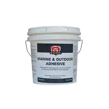g floor marine outdoor adhesive 1 gal