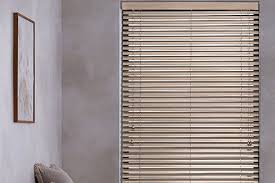 the best places to blinds in