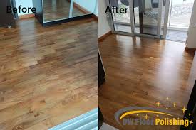 parquet polishing dw floor polishing