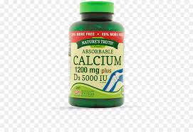 Foods rich in vitamin d include salmon, trout, and eggs, but dr. Nature S Truth Calcium 1200 Mg Plus Vitamin D3 5000 Iu Supplements 120 Count Pack Of 3 Clipart Nature S Truth Calcium 600 Mg D3 Dietary Supplement 250 Caplets Vitamin D Clipart Product Transparent Clip Art