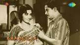 Khadeeja  Movie