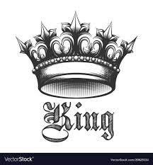 Free Crown Vector Free Download Clip Art Webcomicms Net