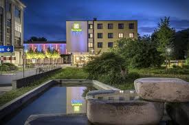 See 1,414 traveller reviews, 208 candid photos, and great deals for holiday inn oxford, ranked #21 of 48 hotels in oxford and rated 4 of 5 at. Holiday Inn Express Singen An Ihg Hotel Singen Updated 2021 Prices