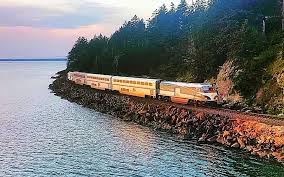 vancouver to seattle 7 best ways to
