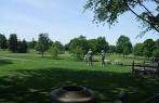 Plum Brook Golf Club in Sterling Heights, Michigan, USA | GolfPass