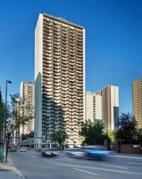 calgary place apartments for