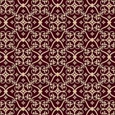 carpet pattern images free