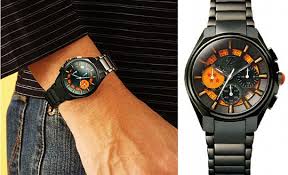 The legacy of goku ii was released in 2002 on game boy advance. Dragon Ball Z Battle Of Gods Chronograph Watch Japan Trend Shop