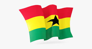 Ghana empire flag of ghana map geography of ghana, home africa, flag, world png. Ghana Flag Png Ghana Flag Waving Png Transparent Png Transparent Png Image Pngitem