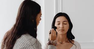 best makeup services in singapore 12