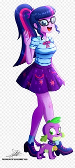 Equestria girls has released a new short with twilight sparkle, that is only 15 seconds long. My Little Pony Equestria Girls Twilight Sparkle Twilight Sparkle Free Transparent Png Clipart Images Download