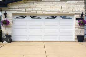 hometown garage doors llc crestview