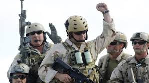 us navy seals to shift from counter