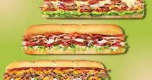 what-are-the-three-new-sandwiches-at-subway