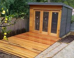 Home Office Outdoor Room Shed Diy Kit