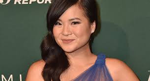 The movie stars kelly marie tran as raya, a warrior tasked with tracking down the last surviving dragon in a bid to stop an ancient enemy once and for all. Kelly Marie Tran Will Make History In Raya And The Last Dragon And More Movie News Rotten Tomatoes Movie And Tv News