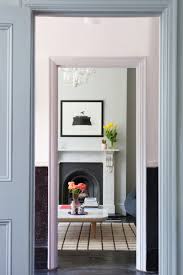 5 painted door and archway design ideas