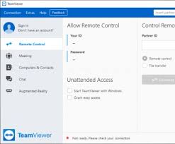 Windows » networking » teamviewer » teamviewer 4.0.5518. Teamviewer 4 0 Download Free Teamviewer Exe