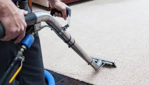 carpet cleaning in portland