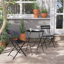 10 Best Outdoor Dining Sets In