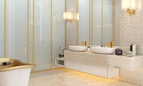 Best Bathroom Color Ideas For 2022