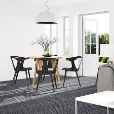 carpet tiles for property managers