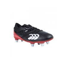 canterbury phoenix raze sg rugby boots