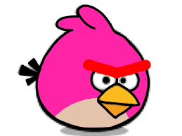 Free Angry Birds Cliparts, Download Free Angry Birds Cliparts png images,  Free ClipArts on Clipart Library