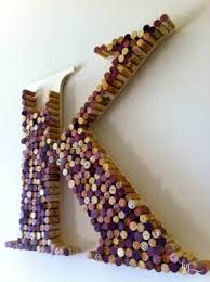 How To Use Wine Corks Crafts Home