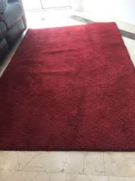 carpets mats