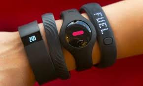 This free daily journal provides updates on the latest industry developments and idtechex research on wearable technology from its benefit in health monitoring to consumer products. The Future Of Wearable Technology Is Not Wearables It S Analysing The Data Ces The Guardian