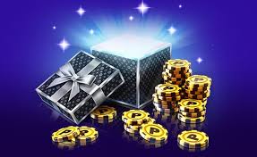 Through which you will be provided free coins, cash and cues for game. 8 Ball Pool Reward Links On Twitter 11th October Rewards Links Get 8ballpool Free Scratchers Spins Free 500 Coins Claim Now Https T Co Xqcckhjojq Https T Co Urhsqcwfxh
