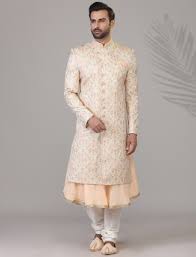 There are 3938 indian mens suits for sale on etsy, and they cost us$ 186.15 on average. Sherwani 2021 Groom Sherwani Shopping In Usa Buy Wedding Sherwani For Men Designer Sherwanis For Groom