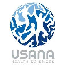 Usana Health Sciences Usna Stock