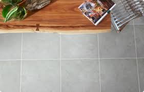 tile flooring mesa phoenix az