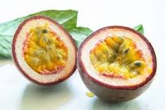 why-do-i-love-passion-fruit