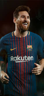 image result for messi iphone x