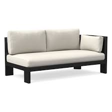 Caldera Aluminum Furniture Cushions