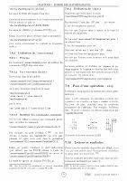 pdf latex pour prof maths doen tips