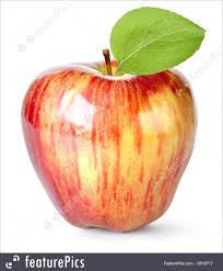 Apple iphone 12 stock wallpapers. Food Striped Red Apple Stock Picture I3510717 At Featurepics