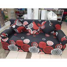 promo new sofa bed inoac sofa bed sofa