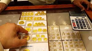 Where To Buy Gold Bars In Dubai Gold Rate In Dubai Gold