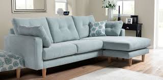 light blue sofas ideas on foter