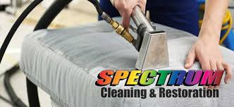 upholstery cleaning medford oregon
