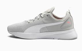 best women s trainers 11 pairs for