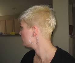 Layered haircuts for thin hair. Short Hairstyles For Fine Hair 30 Sexy Examples Design Press