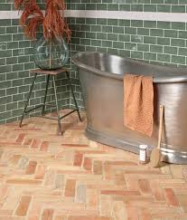 recycled pavers parquet reclaimed