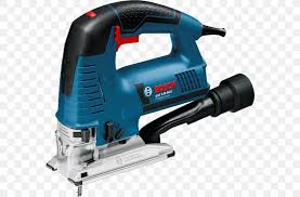 Power tools from bosch, such as the cordless drill ddh181x, have a new technology to reduce the risk of kickback. Jigsaw Robert Bosch Gmbh Bosch Power Tools Png 572x540px Jigsaw Augers Bosch Power Tools Company Cutting
